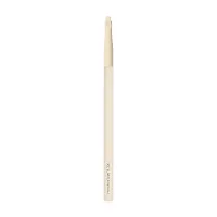 3CE Slim Flat Brush 1pc