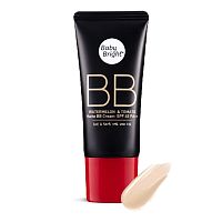 BabyBright WatermelonBBCreamSPF45 30g