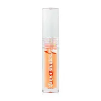 SuperShades Mirror Gloss 2.5ml.