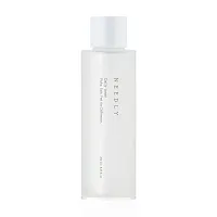NEEDLY Daily Toner 250ml