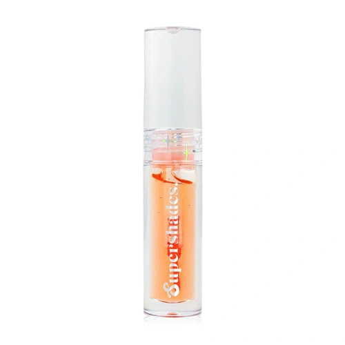 SuperShades Mirror Gloss 2.5ml.