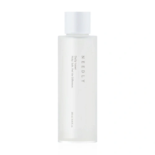 NEEDLY Daily Toner 250ml