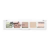 Catrice Allround Concealer 6g