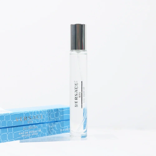 Versace Man Eau Fraiche EDT 10ml фото 2 Versace Man Eau Fraiche EDT 10ml фото 2