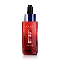 LOreal Paris Revitalift Triple Power Age-Correcting Serum 30ml