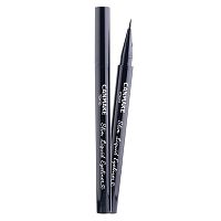 Canmake Slim Liquid Eyeliner  01