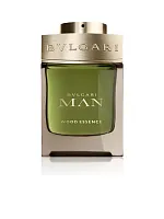 Bvf Man Wood Essence Edp Fragrance 60 mL - 100% оригинал