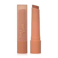 Etude Ginger Sugar Melting Balm 2.3g