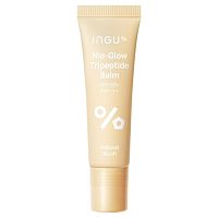 INGU Nio-Glow Tripeptide Balm SPF 50 PA++++ 10 ml. Natural Blush