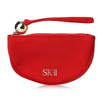 SK-II Cosmetic Bag