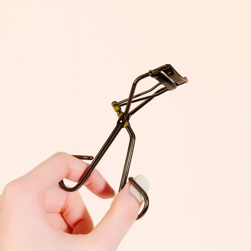 Laura Mercier Artist Eyelash Curler 1pc фото 4