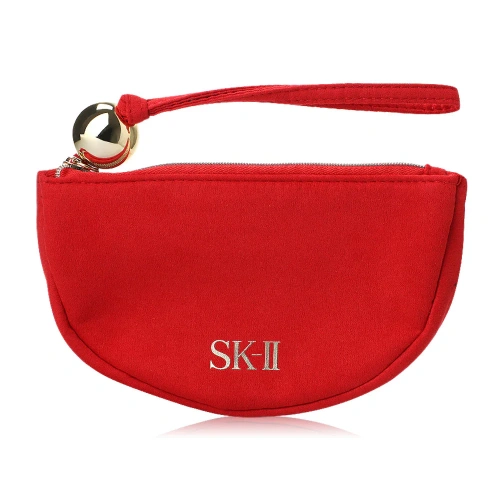 SK-II Cosmetic Bag