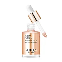 KIKO MILANO Glow Fusion Highlighting Drops 9.5ml
