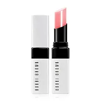 Bobbi Brown Extra Lip Tint 2.3g