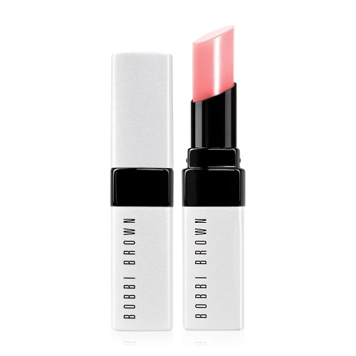 Bobbi Brown Extra Lip Tint 2.3g