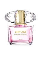 Women Fragrance Bright Crystal Parfum 90 mL - 100% оригинал