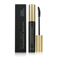 BOM Wonderproof Mascara Volume&Curl 8g