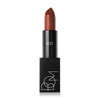 BOM My Lipstick 3.5g