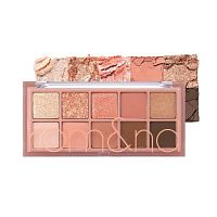 #Rom&nd Better Than Palette 7.5g 01