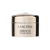 Lancome Absolue Revitalizing Eye Cream 5ml