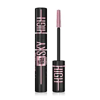 Maybelline New York Lash Sensational Sky High Waterproof Mascara 6ml