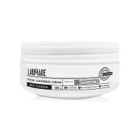 LABMADE Facial Cleansing Cream 100g