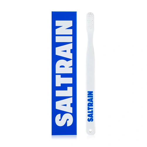 Saltrain Toothbrush [1pc]