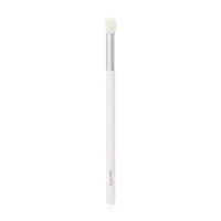 4U2 Skin Pro Lip Brush 0.03g