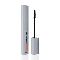 4U2 False Lash Look Mascara 6g. Black