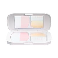 Ran Radiance Matte Reflection Powder 10g.