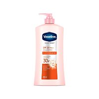 Vaseline Healthy Bright SPF30 PA++ 480 Ml.