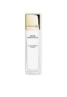 Dior Prestige L’Oléo-Essence Lumière 150 mL - 100% оригинал