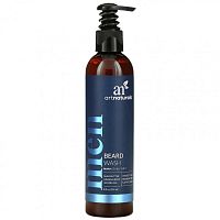 Artnaturals, Шампунь для бороды, 236 мл