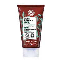 Yves Rocher Light Botanical Balm With Organic Avocado Oil Leave-In Repair Care 150ml