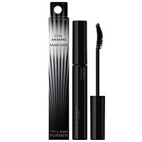 Kate Curl Awaking Mascara Bk-1