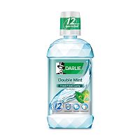 Darlie Mouthwash Double Mint 500 Ml.