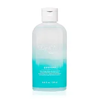 Etude Lip & Eye Remover 250ml