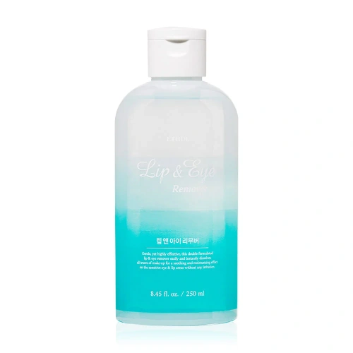 Etude Lip & Eye Remover 250ml