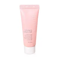 Nowater T1 Prestige 73 Collagen Mask Mini 23g