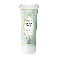 Canmake Mermaid Skin Gel UV SPF50+ PA++++ 40g