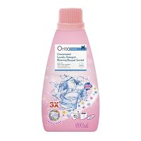Orita Concentrated Laundry Detergent 550ml