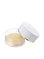 CM FINISHING POWDER E JQ - 100% оригинал