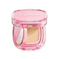 Glad2Glow Perfect Cover Cushion 11g