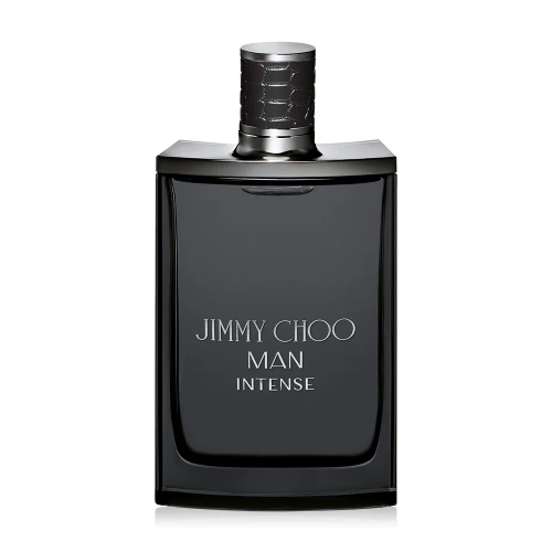 Jimmy Choo Man Intense EDT 100ml