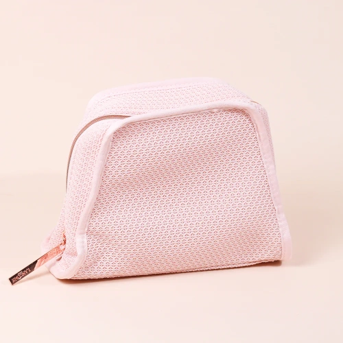 Lancome Instit Trapeze Pouch 2025 фото 2