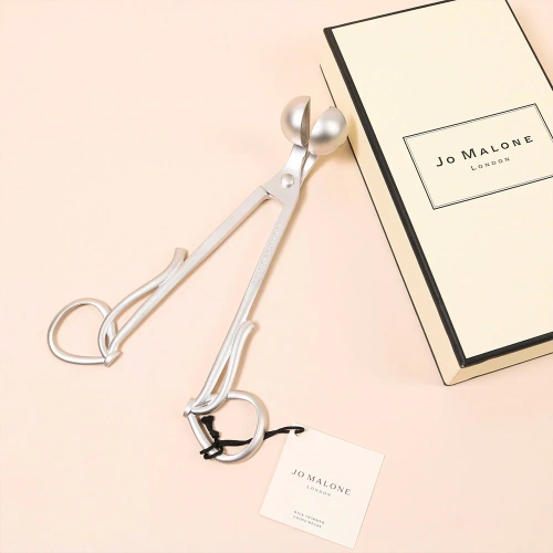 Jo Malone Ribbon And Bow Wick Trimmer фото 3