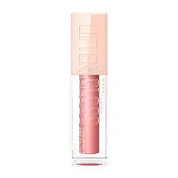 Maybelline New York Lifter Plump 5.4ml