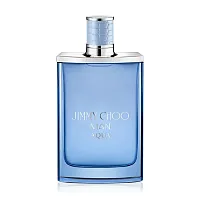 Jimmy Choo Man Aqua EDT 50ml