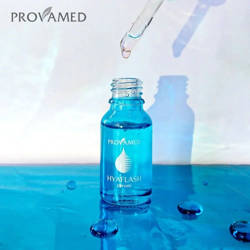 PROVAMED Acerola C Night Booster 15ml фото 3