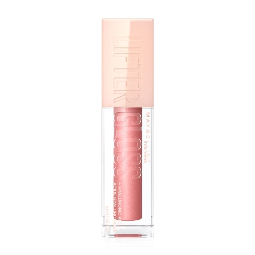 Maybelline New York Lifter Plump 5.4ml